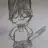 roblox_1x1x1x1_lover_forsaken