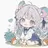 Hami_0