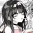 Nana__0409