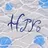 HappyLily1411
