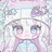 HAPPY_109742