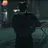 spy1.