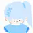 Lina_shark