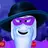 scary_Larry