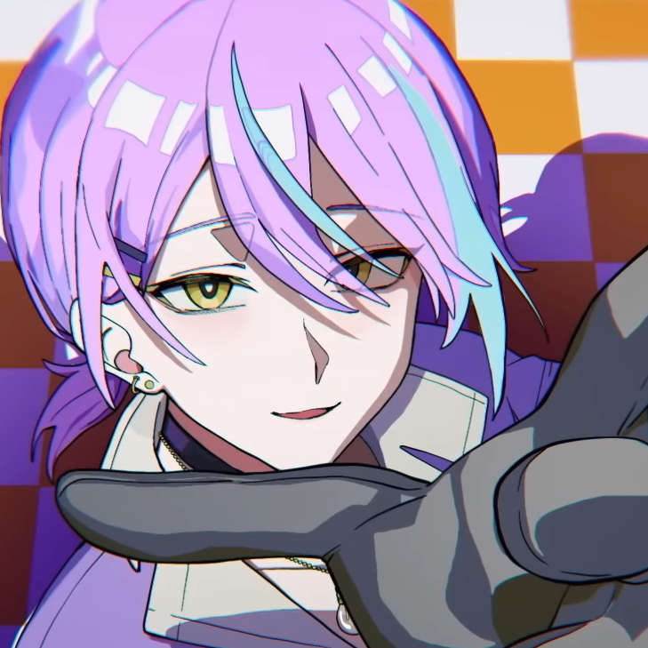 【プロセカ】類 Happy Birthday！！] 神代 類 情報 | プロセカギャラリー
