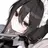 Itoma-Sougo-7278