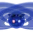 OverlyMole4212