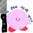 A.H.S.N.U
