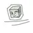 love_Shimibe