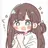 CreamyKiang0202