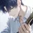 Yuon_0