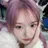 LOVE_IVE_LEESEO