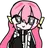 Tomosama
