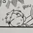 MERONG2ID