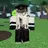 MuskyCake0001