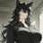 MurkyNewt0452