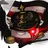 germanempire1914