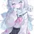 Luna_Iilx