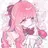 RiRi-
