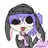 1050_jWOer