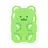 KimElly_6