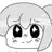 Midorihahaha2525