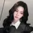 Genya_girlfriend