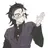 Genya_girlfriend