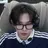 ueong._