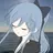 SnarlyBroth6061