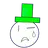 FlatSquid2591