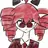 mc_CRK_BCL