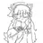 mc_CRK_BCL