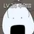 MutedGoal5427