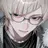 _kiyoko5