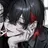 _kiyoko5