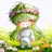 B_rabbit