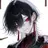 shiina_xxx6