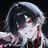 shiina_xxx6