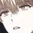 webtoon_