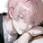__8ynxt.0