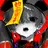 Kill___