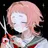 Kill___