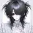 Kill___