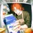Ha_ruki