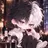 Baek_beom.