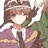 isann_0617