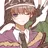 isann_0617