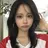 wonyi_carmen