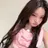iroha_wife